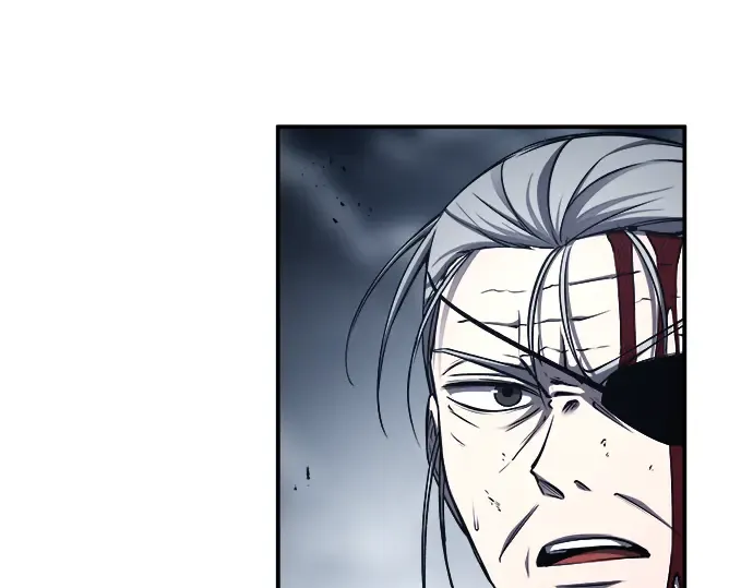 第17话 第182页