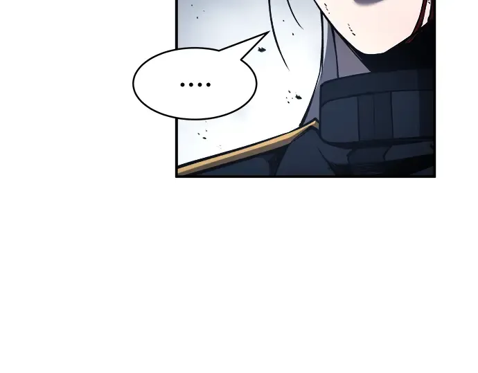 第17话 第183页
