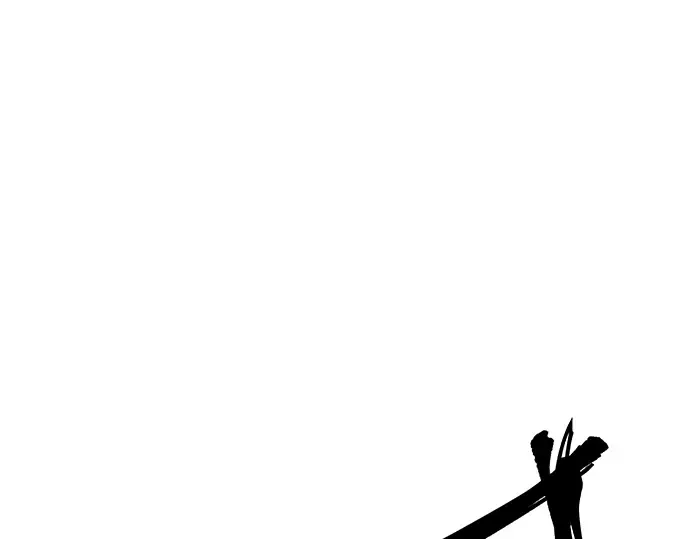 第17话 第211页