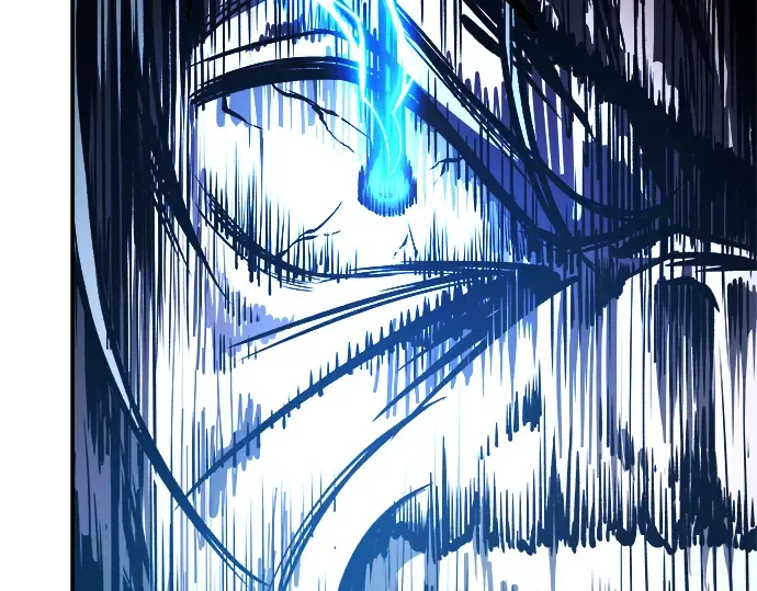第17话 第213页