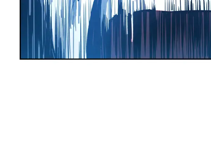 第17话 第214页