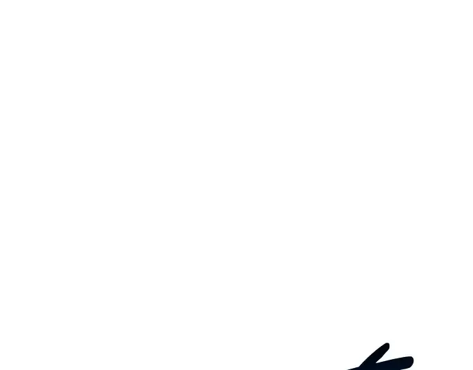 第17话 第215页