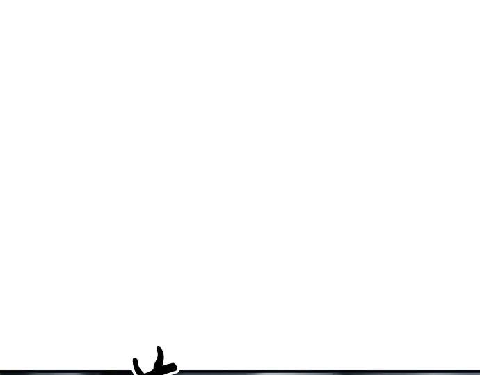 第17话 第220页