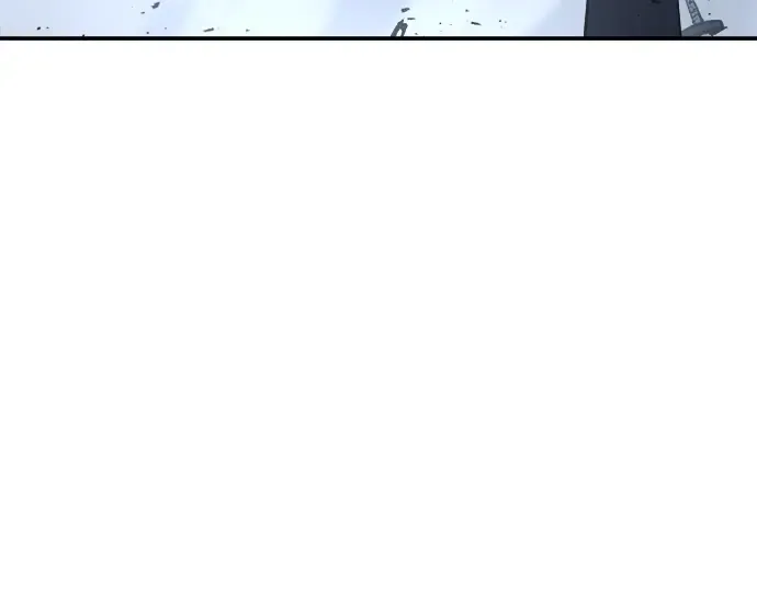 第17话 第237页