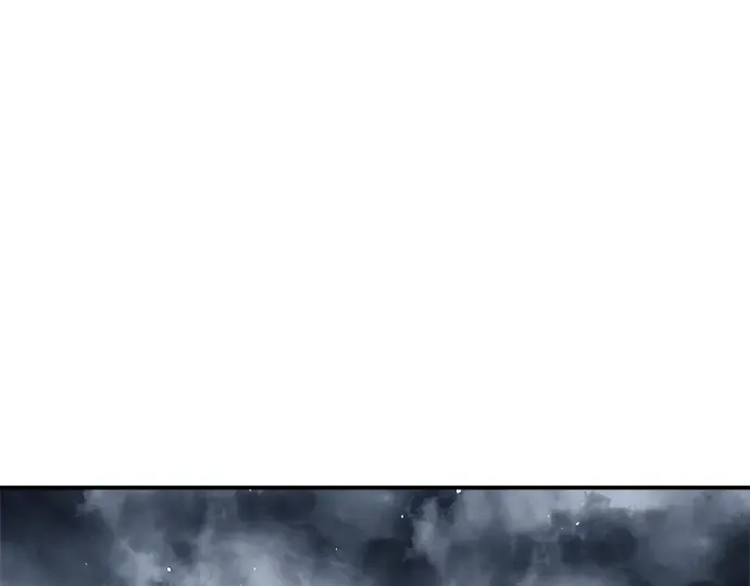 第17话 第243页