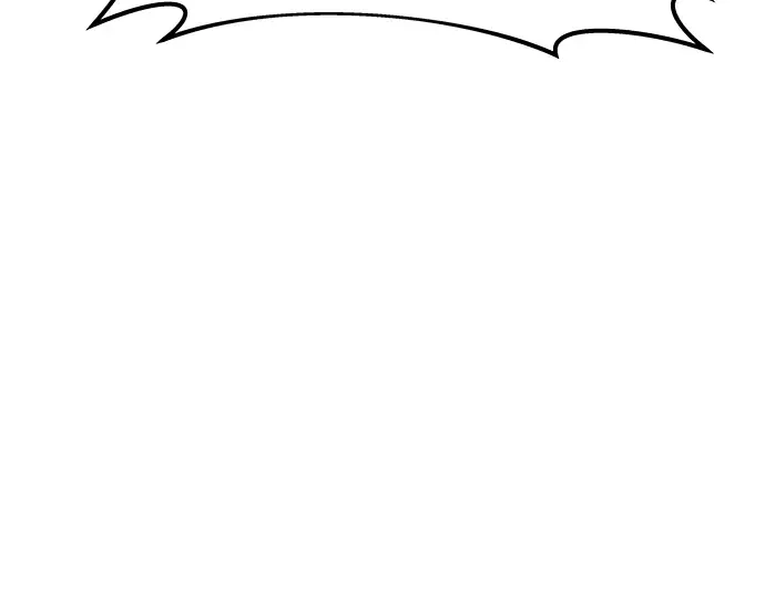第17话 第259页