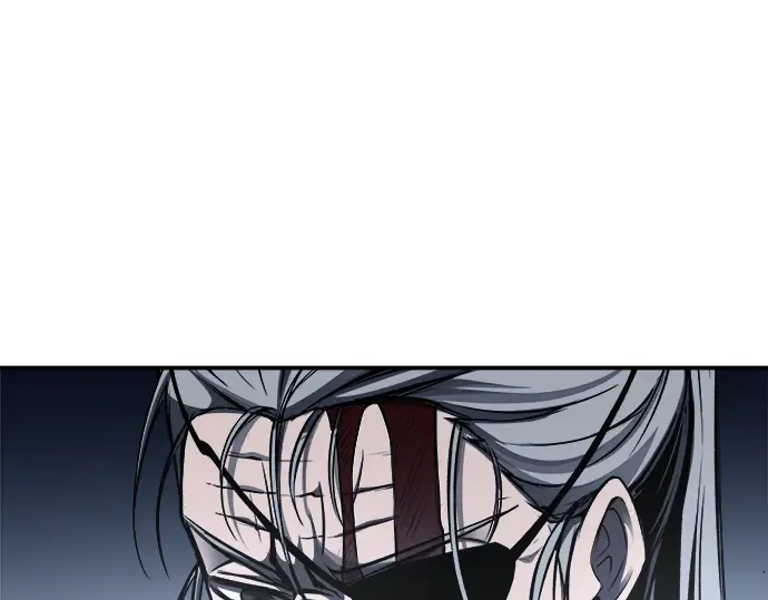 第17话 第277页