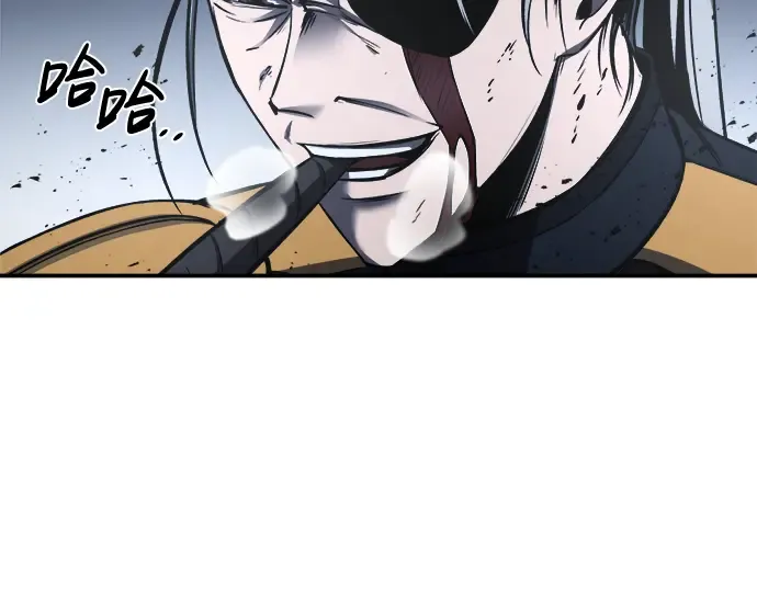 第17话 第278页