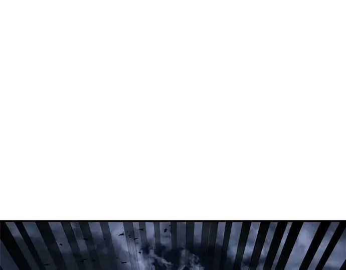 第17话 第282页