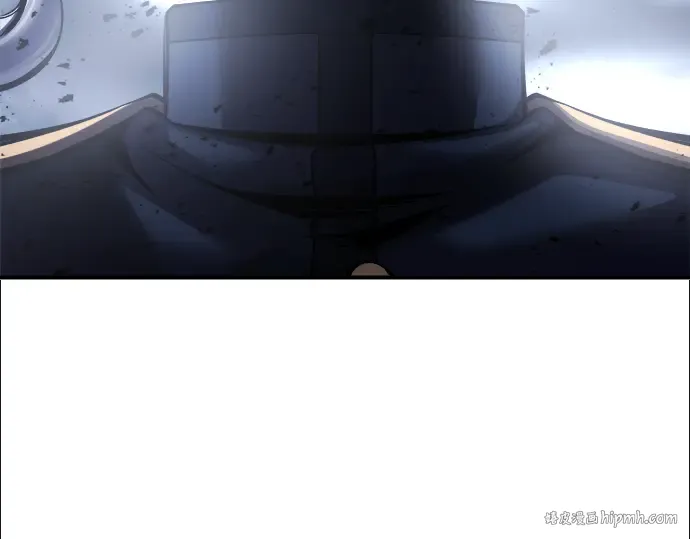 第17话 第288页