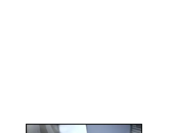 第17话 第291页