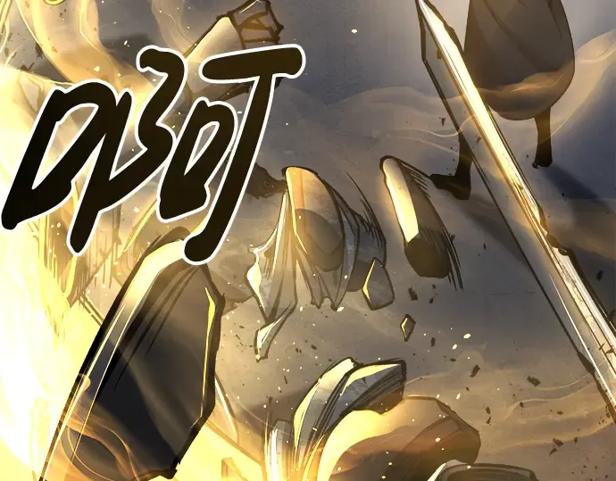 第17话 第301页
