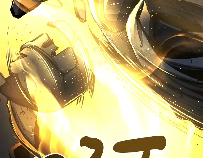 第17话 第302页