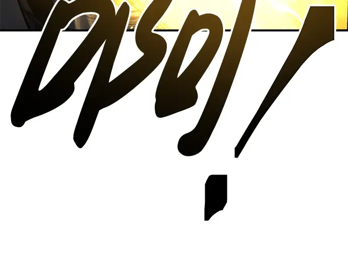 第17话 第303页