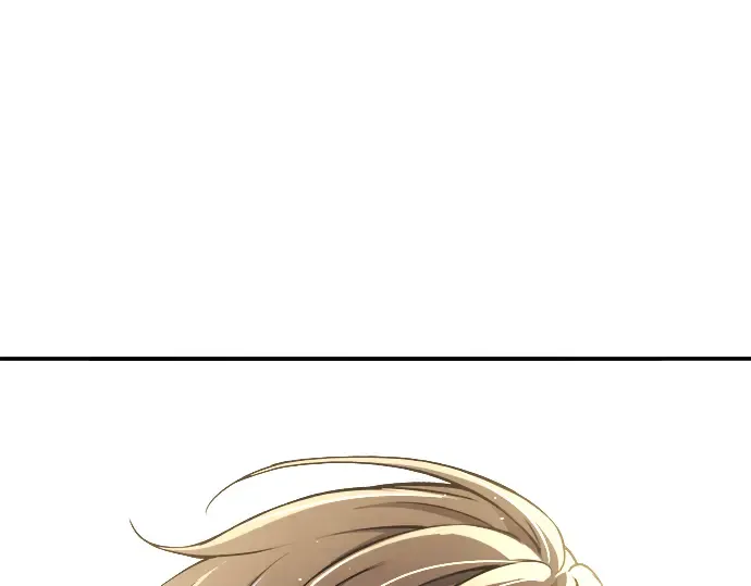 第17话 第307页