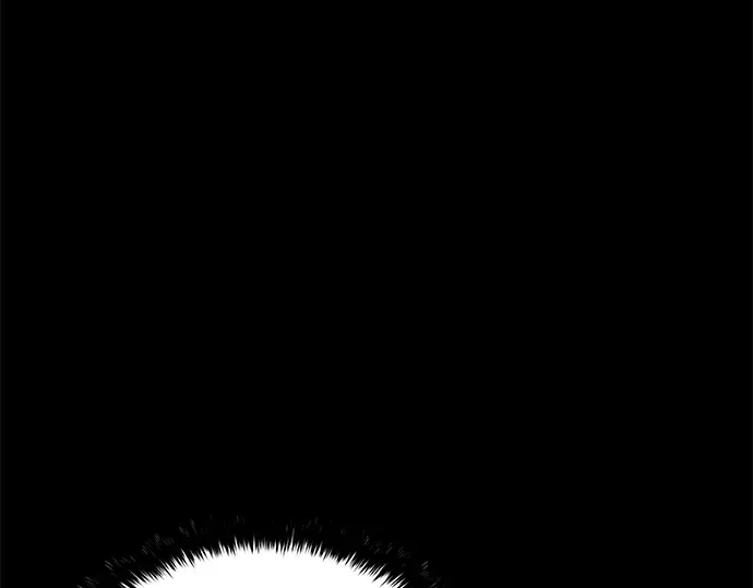 第18话 第7页