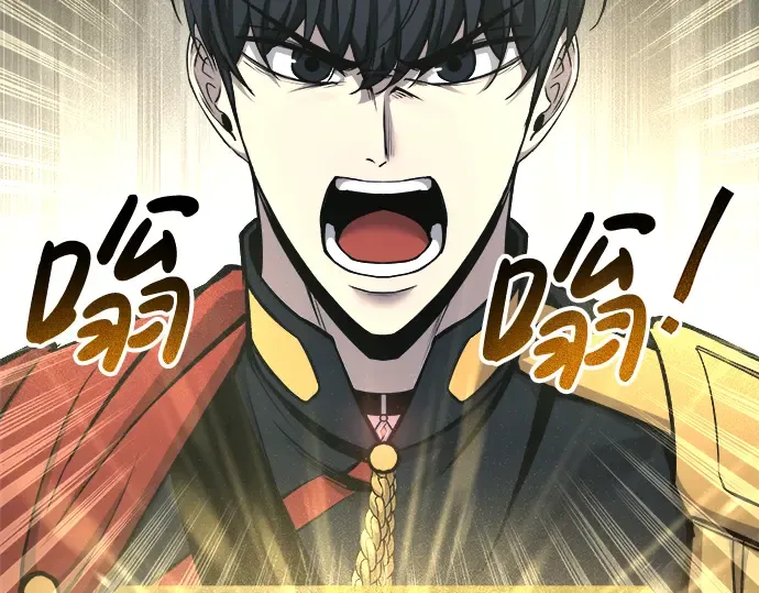 第18话 第15页