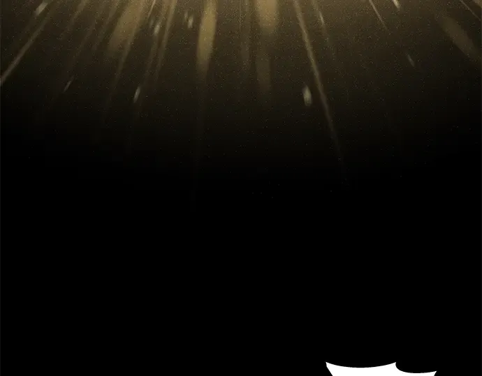 第18话 第17页
