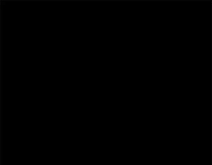 第18话 第41页