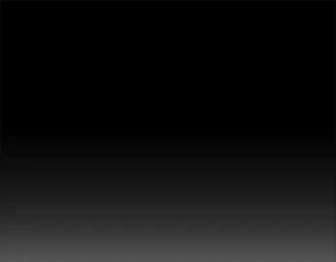 第18话 第58页