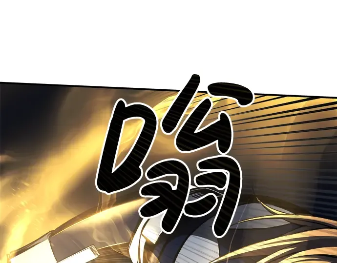 第18话 第60页