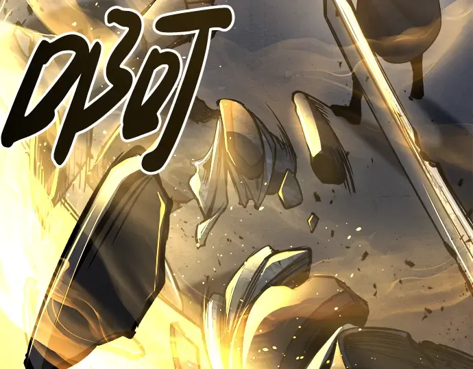第18话 第66页