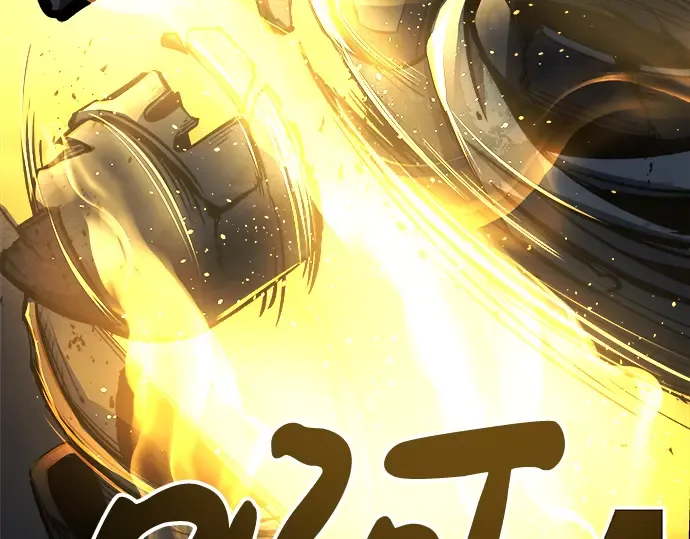 第18话 第67页