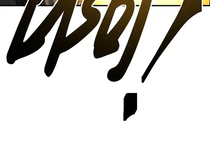 第18话 第68页