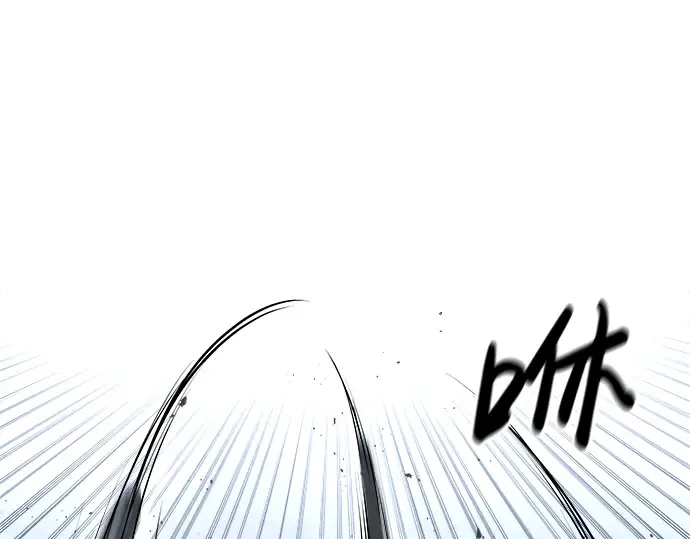 第18话 第92页
