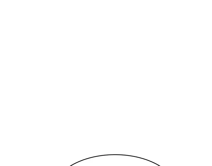 第18话 第119页