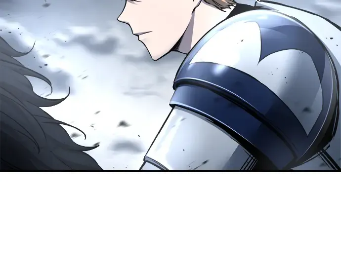 第18话 第124页