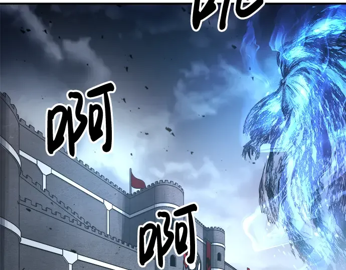 第18话 第134页