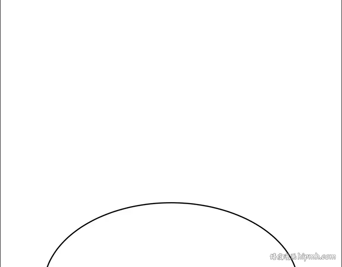 第18话 第136页