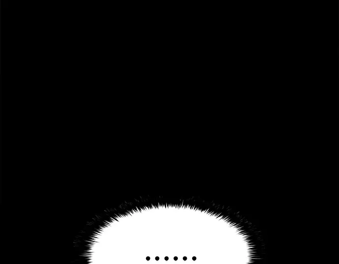 第18话 第146页