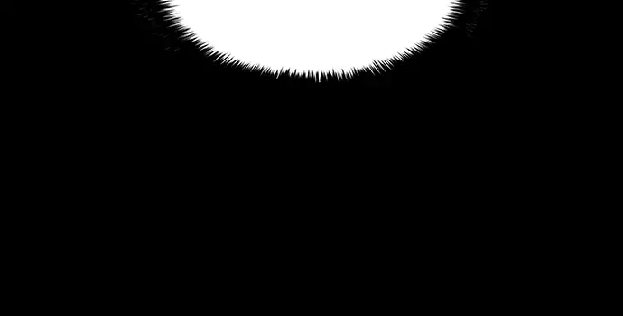 第18话 第147页