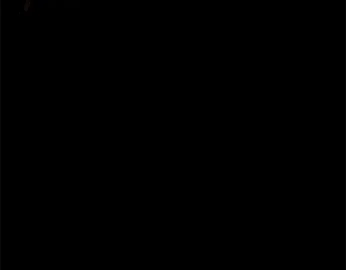 第18话 第151页