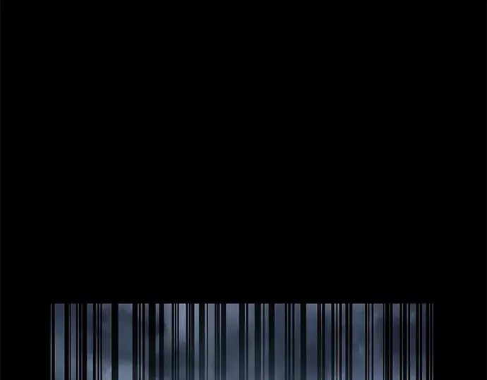 第18话 第156页
