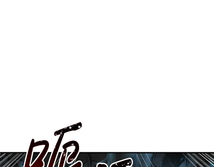 第18话 第217页