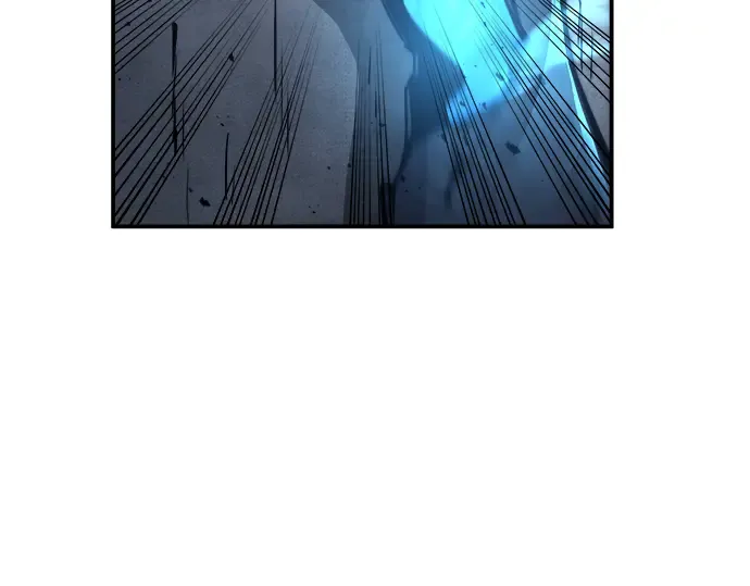 第18话 第247页