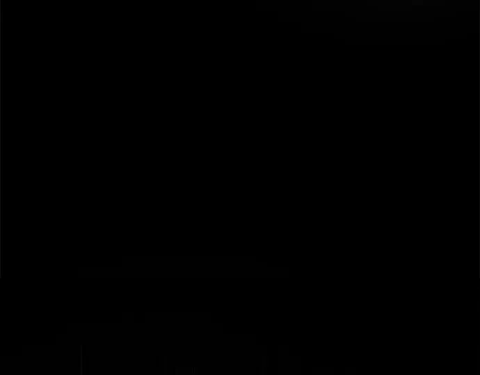 第18话 第275页