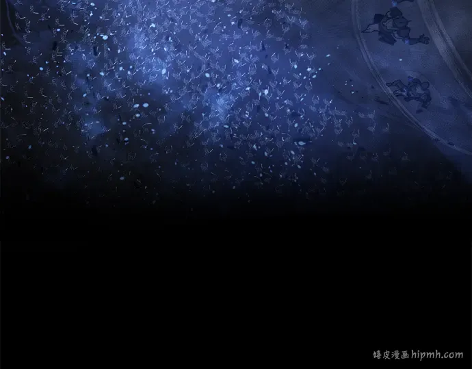 第18话 第280页