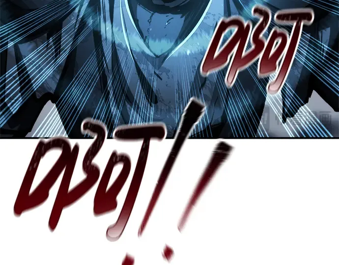 第19话 第82页