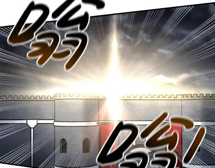 第19话 第95页