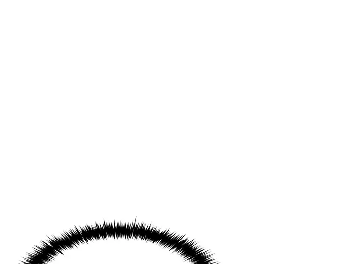 第19话 第110页