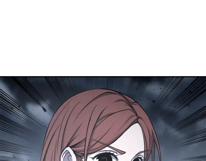 第19话 第122页