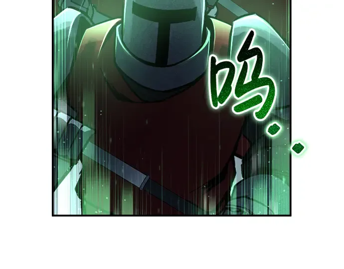 第19话 第129页