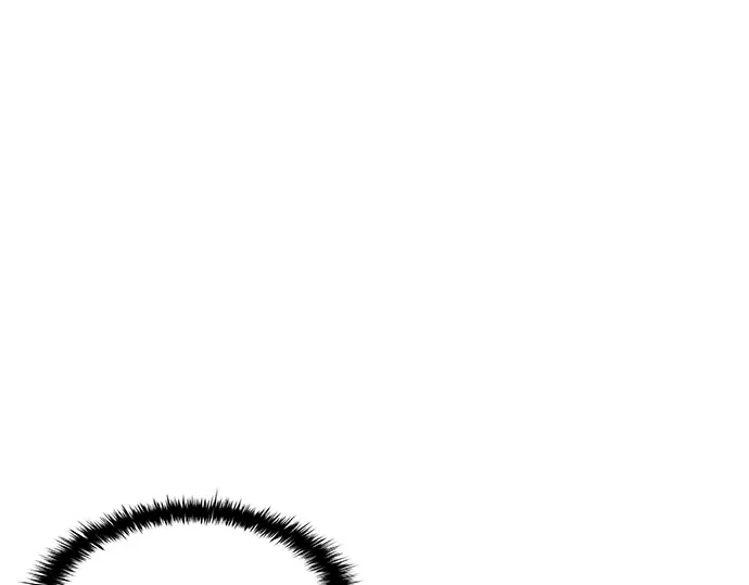 第19话 第133页