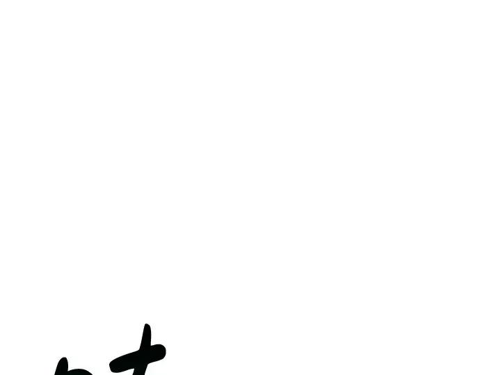 第19话 第137页