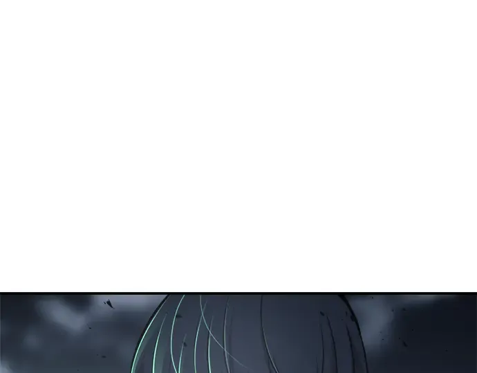 第19话 第141页
