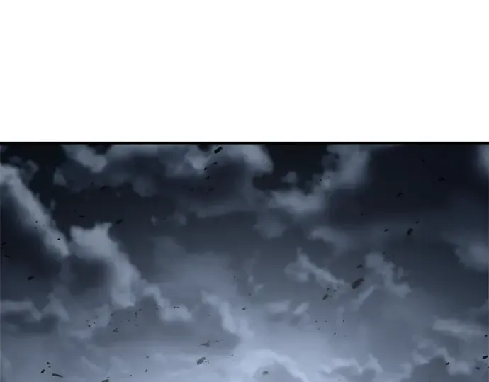 第19话 第146页